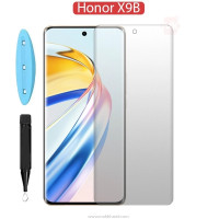 گلس UV گوشی HONOR 200